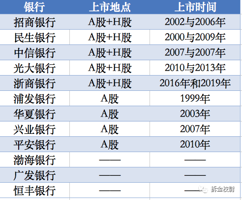 香港今晚4777777開獎(jiǎng)結(jié)果，深度分析與預(yù)測，香港今晚4777777開獎(jiǎng)結(jié)果深度解析與預(yù)測報(bào)告