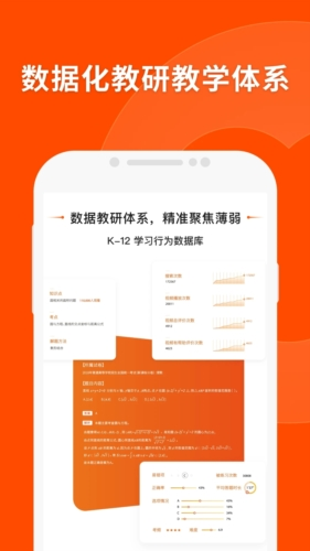 新澳精準(zhǔn)正版免費(fèi)大全，一網(wǎng)打盡最新資訊與實(shí)用指南，新澳正版免費(fèi)大全，最新資訊與實(shí)用指南一網(wǎng)打盡