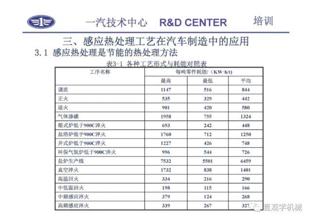 新港門內(nèi)部資料精準大全，一網(wǎng)打盡港口運營核心信息，新港門內(nèi)部資料大全，港口運營核心信息一網(wǎng)打盡