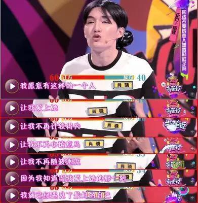 香港今晚必開一肖一特，探尋幸運(yùn)之光的秘密，探尋幸運(yùn)之光，香港今晚必開一肖一特揭秘幸運(yùn)秘密