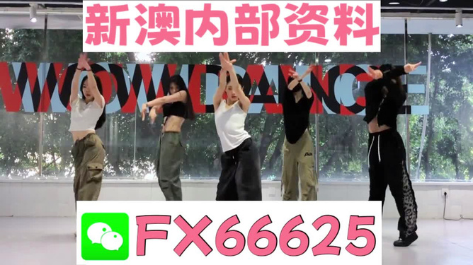 澳門一碼一碼精準(zhǔn)，揭秘博彩之都的神秘面紗，澳門博彩揭秘，一碼一碼精準(zhǔn)探秘博彩之都的神秘面紗