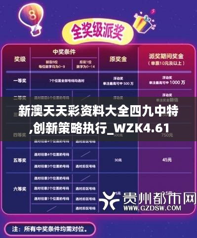 新澳六開彩天天開好彩大全——探索彩市的無限魅力，新澳六開彩，彩市魅力無限，天天好彩紛呈