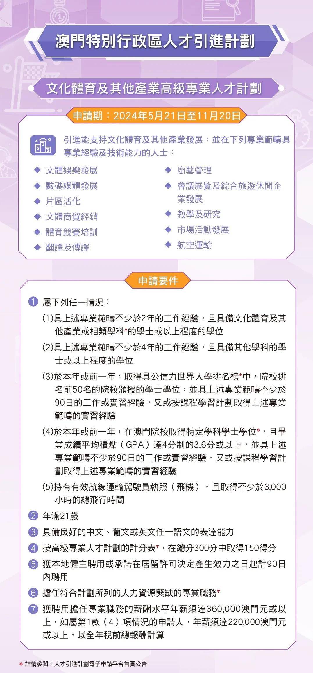 新澳門2025年正版免費(fèi)公開(kāi)，探索未來(lái)的機(jī)遇與挑戰(zhàn)，澳門未來(lái)展望，機(jī)遇與挑戰(zhàn)并存（2025正版免費(fèi)公開(kāi)）