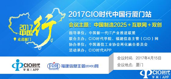 新澳2025天天正版資料大全——探索最新資訊的殿堂，新澳2025天天正版資料大全，最新資訊探索殿堂