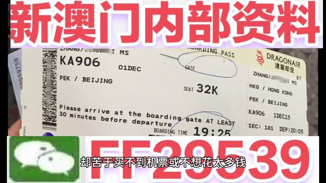 新澳2025今晚開獎資料大全——全面解析與預測，新澳2025今晚開獎資料解析與預測大全