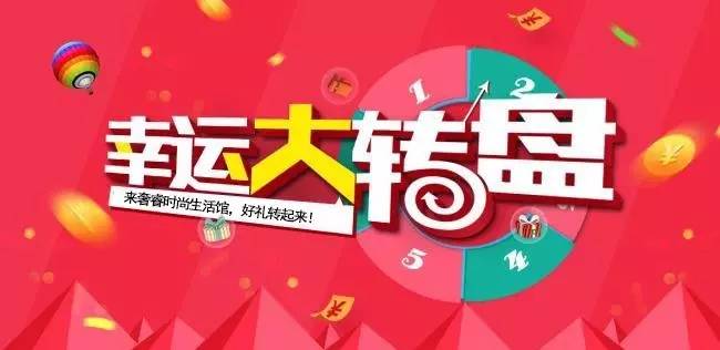澳門管家婆100%精準(zhǔn)，揭秘背后的秘密與真相，澳門管家婆真相揭秘，精準(zhǔn)預(yù)測(cè)背后的秘密與真相探索