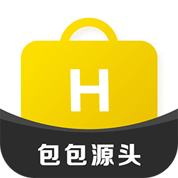 探秘2025新澳門特馬今晚開，熱門話題與期待，探秘澳門特馬今晚開，熱門話題與期待揭秘