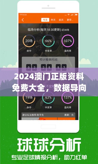 澳門正版免費資料精準，探索真實信息的力量，澳門正版免費資料精準探索，真實信息的力量