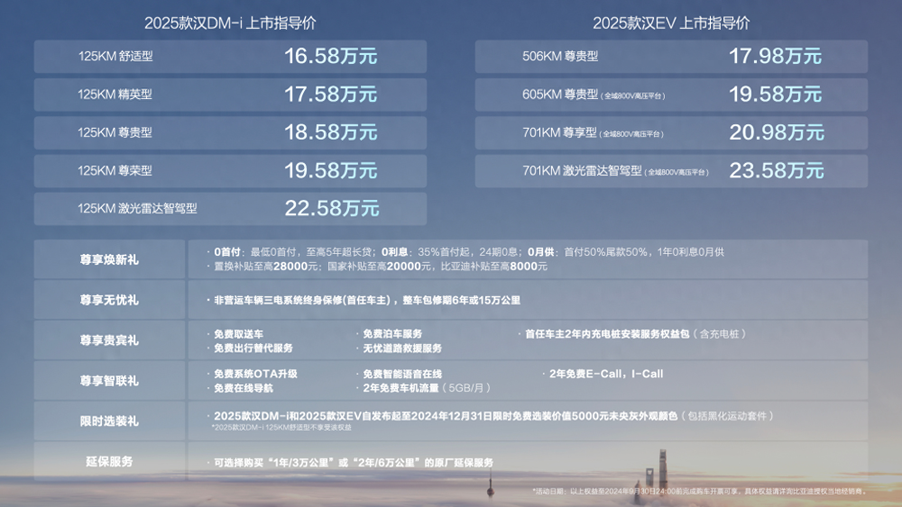 2025澳門正版資料免費(fèi)查詢指南，澳門正版資料免費(fèi)查詢指南（2025版）