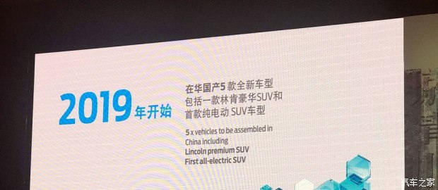 新澳2025最新資料大全掛牌——引領(lǐng)未來的資訊匯總，新澳2025最新資料大全掛牌，引領(lǐng)未來資訊匯總門戶