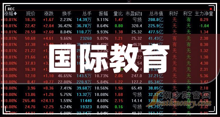 澳門管家婆，揭秘精準(zhǔn)準(zhǔn)確的秘密，澳門管家婆揭秘精準(zhǔn)預(yù)測之秘