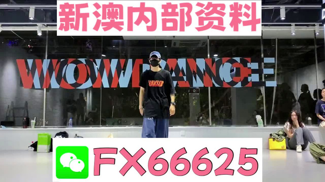 揭秘2025管家婆精準(zhǔn)資料大全免費(fèi)——全方位解讀與實(shí)用指南，揭秘2025管家婆精準(zhǔn)資料大全，全方位解讀與實(shí)用指南