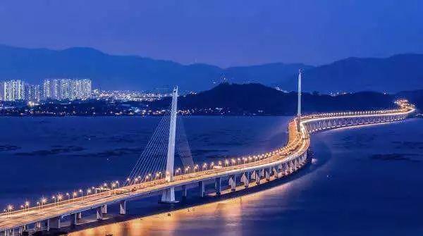 2025港澳資料免費(fèi)大全，一站式獲取資源指南，港澳資源一站式獲取指南，免費(fèi)資料大全 2025版