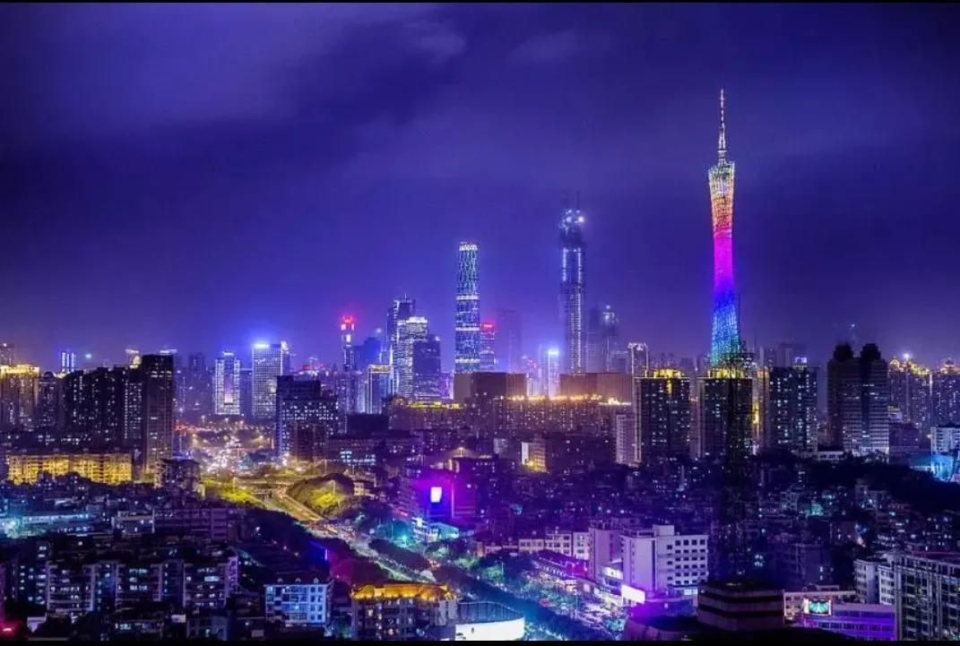 新澳門今晚一肖中特之夜的獨(dú)特魅力，新澳門一肖中特之夜的獨(dú)特魅力風(fēng)采