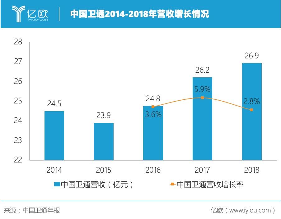 2025精準免費資料大全，一站式資源獲取指南，2025精準免費資源大全，一站式獲取指南