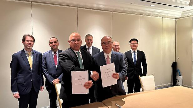 探索未來之門，2025新澳門精準正版免費，探索未來之門，揭秘澳門正版預(yù)測之門 2025年免費開啟