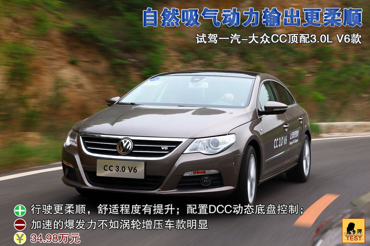 精選9944cc天下彩，一網(wǎng)打盡彩票世界的精彩瞬間，9944cc天下彩，一網(wǎng)打盡彩票世界的精彩瞬間