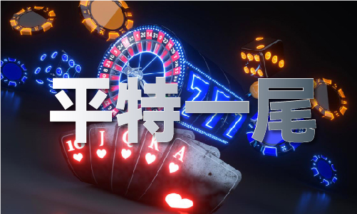 2025年香港免費(fèi)資料大全，一網(wǎng)打盡各類資源，香港資源一網(wǎng)打盡，2025年免費(fèi)資料大全全收錄