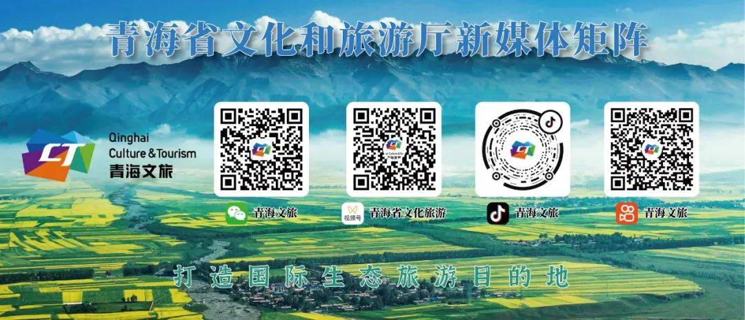 天下彩9944CC圖文資訊，一網(wǎng)打盡最新資訊，天下彩9944CC圖文資訊，最新資訊一網(wǎng)打盡