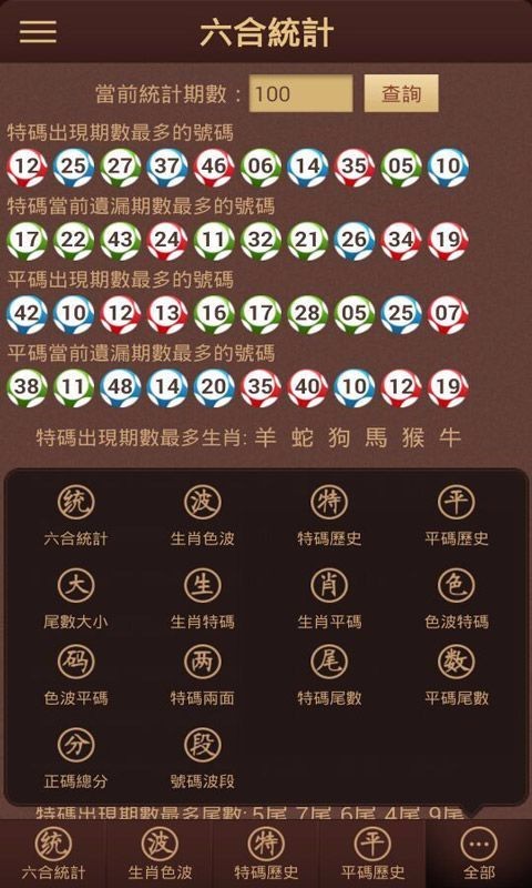 澳門寶典資料揭秘，展望2025年的無限可能，澳門寶典揭秘，展望2025年無限可能性的探索