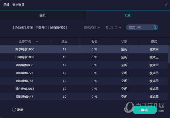 奧門今晚開獎(jiǎng)結(jié)果及未來趨勢(shì)展望（2025年），奧門未來開獎(jiǎng)趨勢(shì)展望與今晚開獎(jiǎng)結(jié)果（2025年分析）