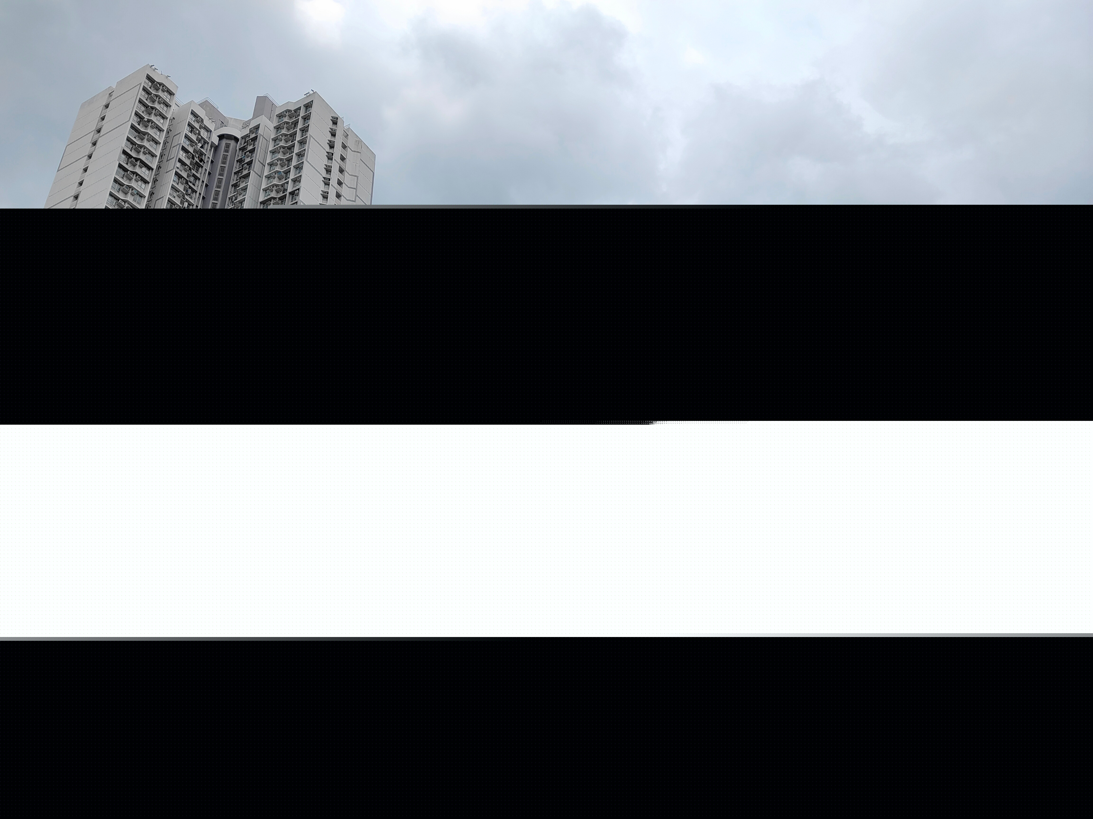揭秘新澳門黃大仙8碼大公開——一網(wǎng)打盡所有秘密，揭秘新澳門黃大仙8碼大公開，所有秘密一網(wǎng)打盡