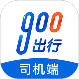 探索未來，2025年香港正版資料的深度解讀，深度解讀，香港正版資料探索未來至2025年展望