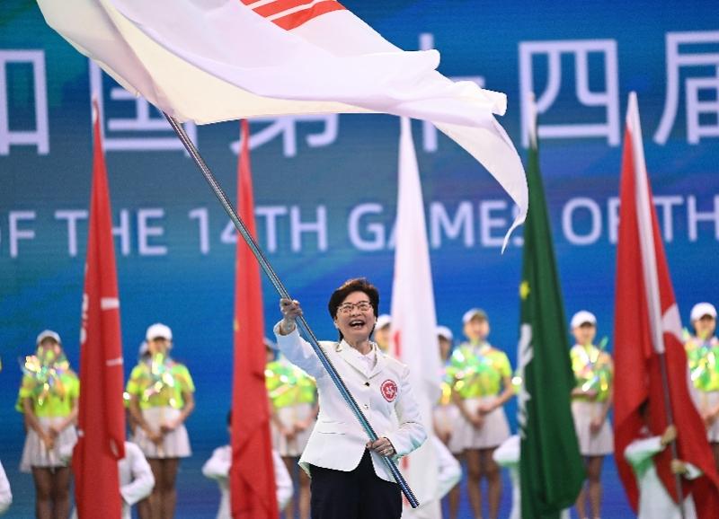 澳門開獎結果2025開獎記錄表全解析，澳門開獎結果2025記錄表全解析及開獎趨勢分析