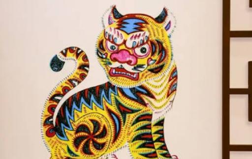 一肖一碼100%中獎澳門黃大仙，揭秘彩票神話背后的真相，揭秘彩票神話背后的真相，澳門黃大仙一肖一碼能否真的中獎？