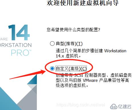 2025新奧正版資料免費(fèi)提供，助力知識(shí)共享新時(shí)代，助力新時(shí)代知識(shí)共享，2025新奧正版資料免費(fèi)分享