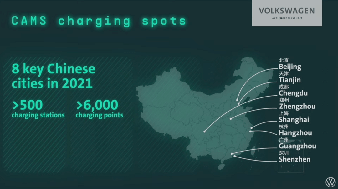 2025年新奧梅特免費資料大全，一網(wǎng)打盡所有資源，2025年新奧梅特免費資料大全，全面匯集所有資源