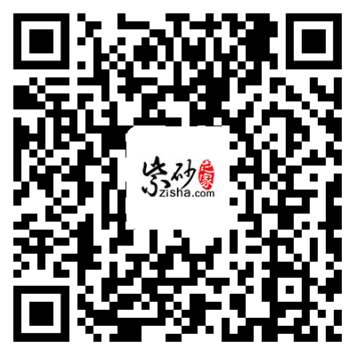 一肖一碼免費公開，揭秘背后的真相與風(fēng)險，揭秘一肖一碼背后的真相與風(fēng)險，免費公開需謹(jǐn)慎對待