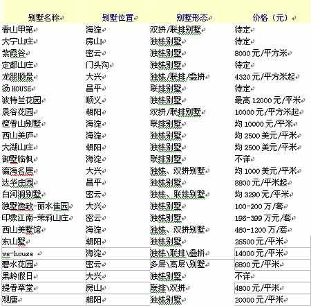 新澳門(mén)六2004開(kāi)獎(jiǎng)記錄，回顧歷史，展望未來(lái)，澳門(mén)六開(kāi)獎(jiǎng)記錄回顧，歷史足跡與未來(lái)展望