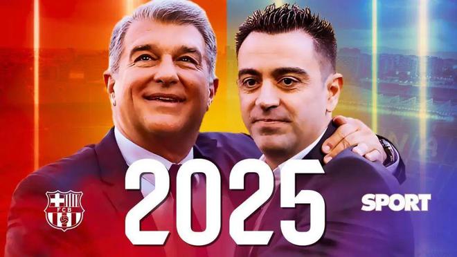 揭秘2025年新奧梅特免費(fèi)資料，一網(wǎng)打盡各類資源，揭秘未來新奧梅特免費(fèi)資源，一網(wǎng)打盡獨(dú)家資料大放送！