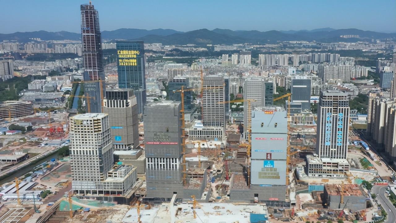 揭秘，2025澳門今晚必開一肖的神秘面紗，揭秘，2023年澳門今晚必開一肖的神秘面紗揭曉