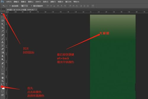 奧門開獎(jiǎng)結(jié)果及開獎(jiǎng)記錄2025年資料網(wǎng)站詳解，澳門開獎(jiǎng)結(jié)果及開獎(jiǎng)記錄2025年資料網(wǎng)站全解析