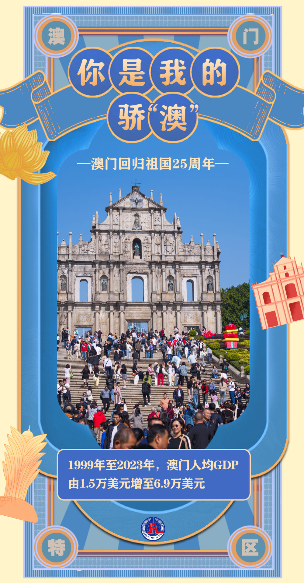 2025年澳門(mén)歷史記錄，追溯歷史脈絡(luò)，探尋時(shí)代印記，澳門(mén)歷史脈絡(luò)探尋，時(shí)代印記至2025年回顧