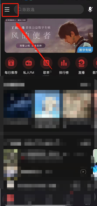 澳門天天彩資料免費(fèi)大全新版，一網(wǎng)打盡彩票資訊，澳門天天彩最新資訊大全，免費(fèi)新版資料，一網(wǎng)打盡彩票動(dòng)態(tài)
