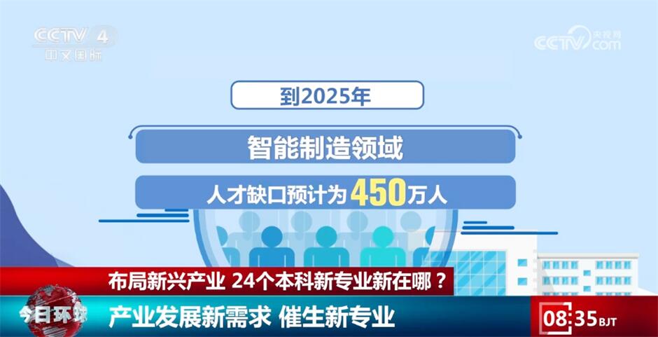 2025年澳門天天開好彩，彩民狂歡與未來展望，澳門彩民狂歡展望，未來天天開好彩（2025年）