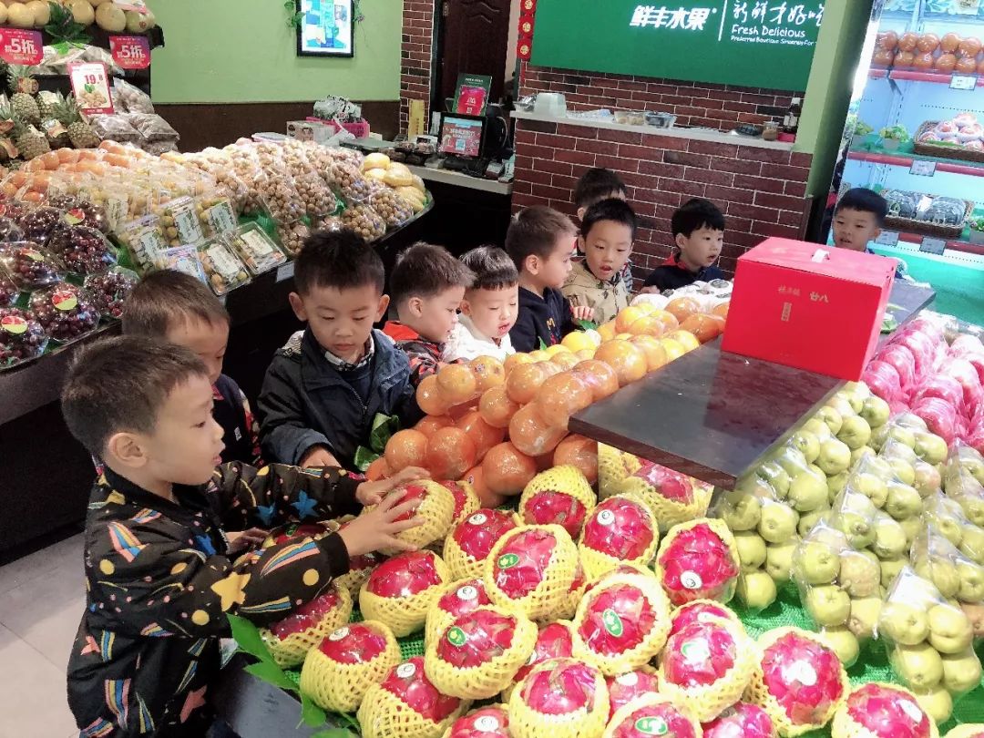 新澳門一碼一肖一特一中水果爺爺?shù)拿孛軜穲@，澳門水果樂園，爺爺揭秘一碼一肖一特一中秘密
