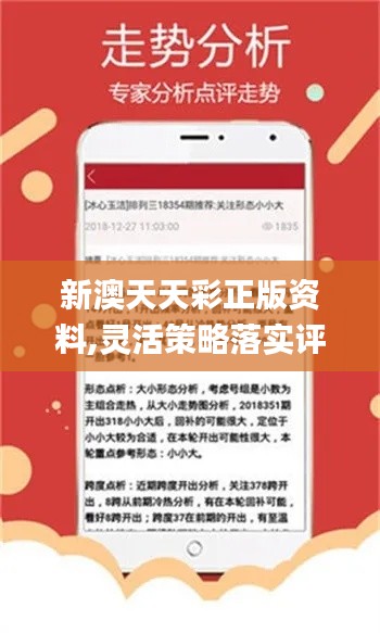 新澳六開彩天天開好彩大全第53期，探索彩票世界的無(wú)限魅力，新澳六開彩第53期，彩票世界的魅力探索