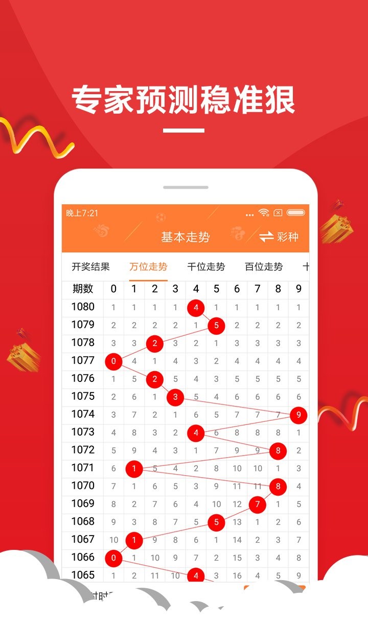 新澳利澳門開獎(jiǎng)歷史結(jié)果概覽，澳門新澳利開獎(jiǎng)歷史結(jié)果一覽
