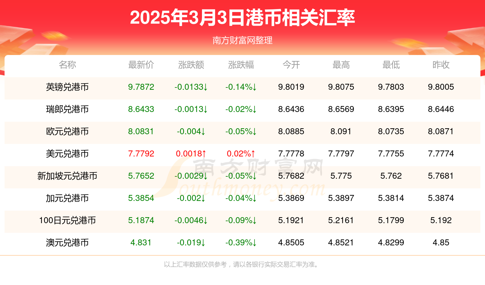 揭秘香港494949最快開獎(jiǎng)結(jié)果，一網(wǎng)打盡最新資訊，揭秘香港494949最快開獎(jiǎng)結(jié)果，最新資訊一網(wǎng)打盡