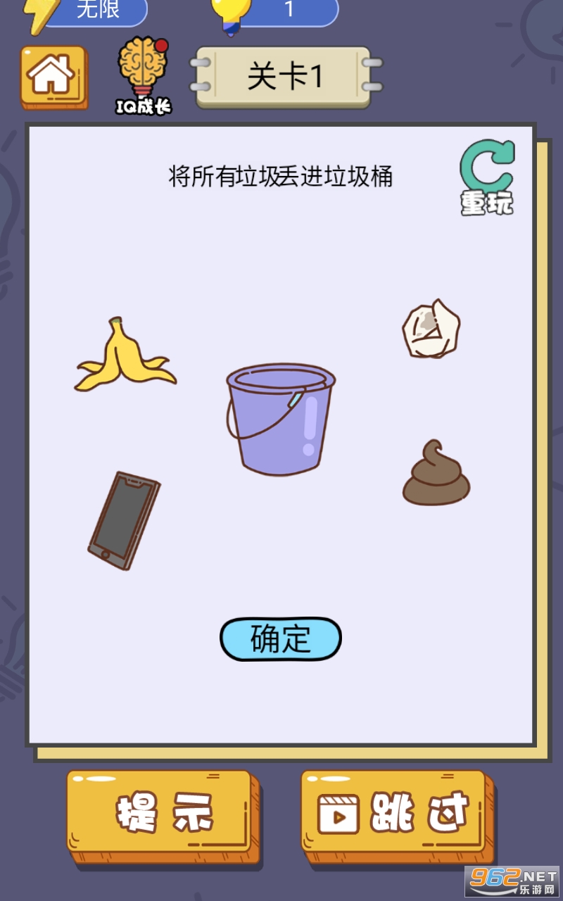 2025新澳天天資料免費(fèi)大全——一網(wǎng)打盡最新資訊，2025新澳天天資料免費(fèi)大全，最新資訊一網(wǎng)打盡