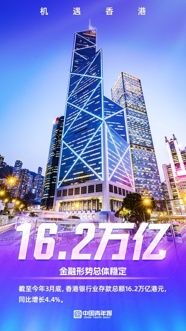 香港資料大全正版資料2025年免費，一網(wǎng)打盡香港信息資源的寶藏，香港信息資源的寶藏，2025年正版資料免費大放送
