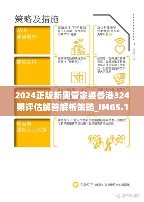 第821頁