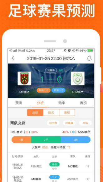 揭秘黃大仙精準(zhǔn)一肖一碼com，神秘預(yù)測的背后，揭秘黃大仙精準(zhǔn)預(yù)測背后秘密，一肖一碼com的神秘面紗