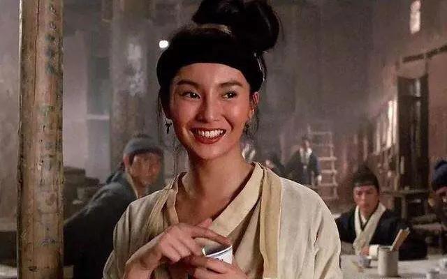 澳門天天彩期期精準龍門客棧，揭秘彩票背后的秘密，澳門天天彩期期精準揭秘，龍門客棧彩票背后的秘密探索