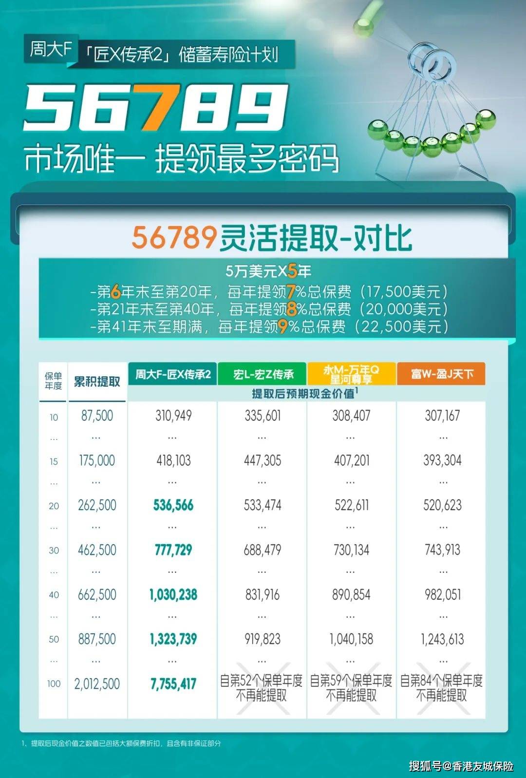 揭秘香港4777777的開獎(jiǎng)結(jié)果，一網(wǎng)打盡最新內(nèi)幕，香港彩票開獎(jiǎng)內(nèi)幕揭秘，最新4777777結(jié)果一網(wǎng)打盡