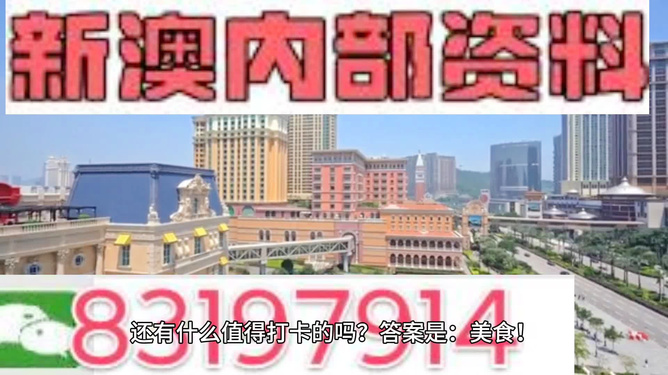 新澳門(mén)正版免費(fèi)大全，探索澳門(mén)文化的多元魅力，澳門(mén)文化多元魅力探索，新澳門(mén)正版免費(fèi)大全